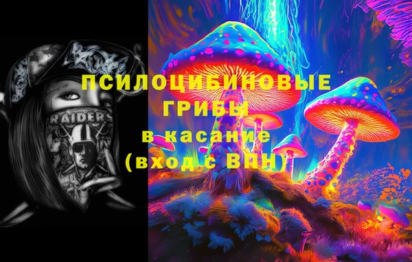 дурь Аркадак
