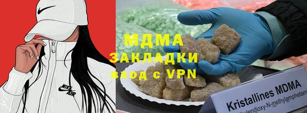 стаф Бердск